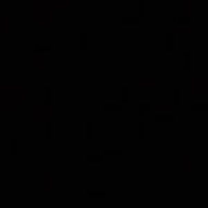 Meet your Posher, Kenya